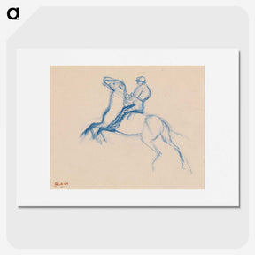 2-25_Edgar-Degas_picture