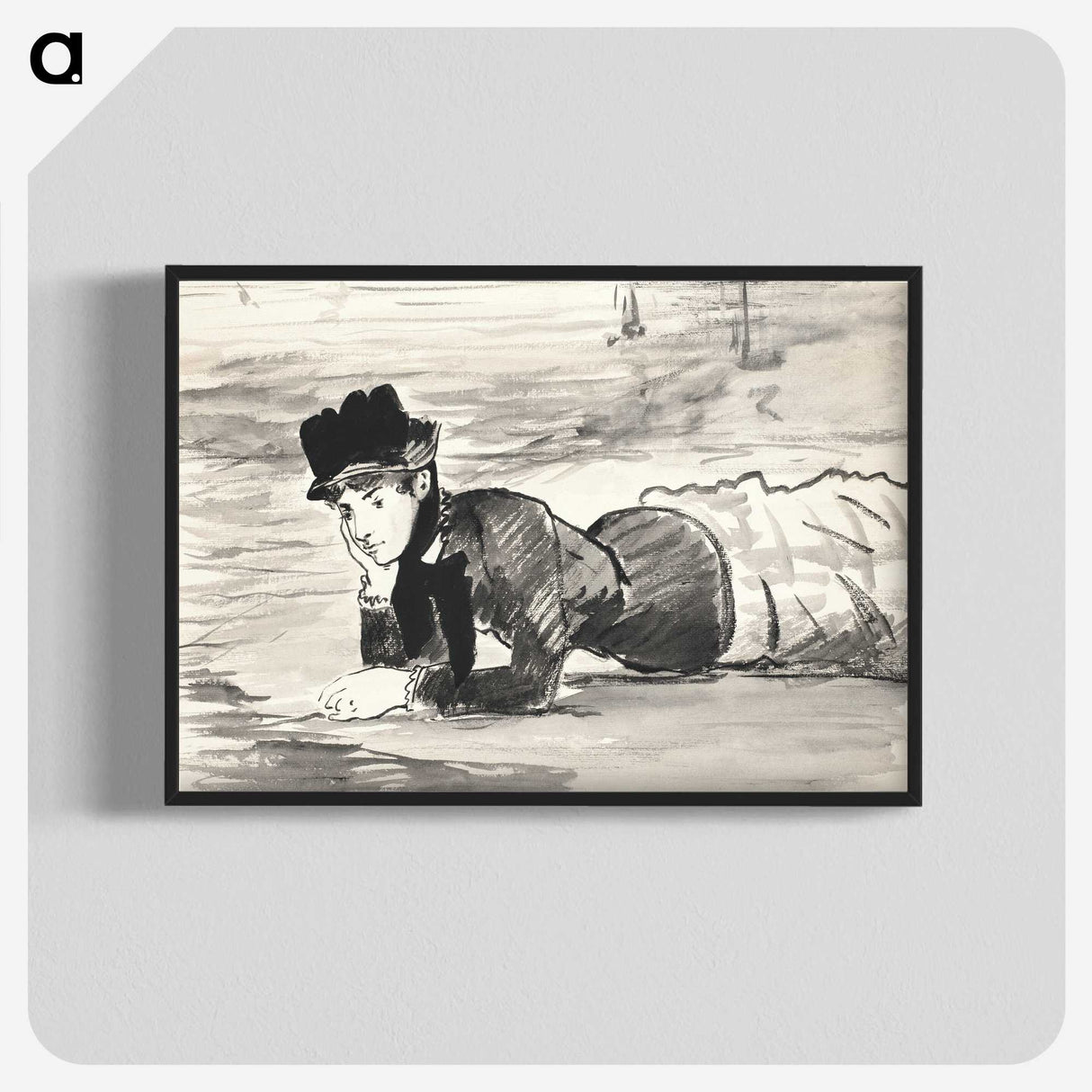2-25_Edouard-Manet_blk-crop