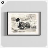 2-25_Edouard-Manet_blk