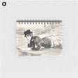 2-25_Edouard-Manet_memo