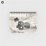 2-25_Edouard-Manet_memo