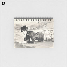 2-25_Edouard-Manet_memo