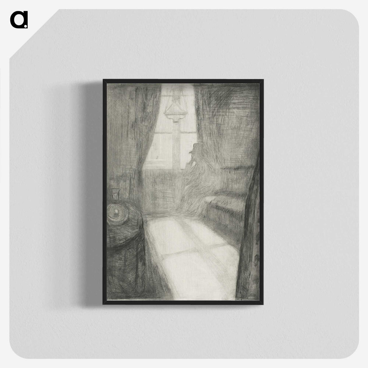 2-25_Edvard-Munch_blk-crop
