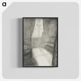 2-25_Edvard-Munch_blk-crop