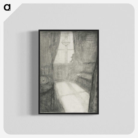 2-25_Edvard-Munch_blk-crop