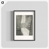 2-25_Edvard-Munch_blk