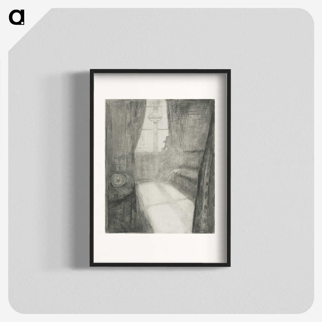 2-25_Edvard-Munch_blk