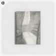 2-25_Edvard-Munch_memo