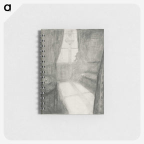 2-25_Edvard-Munch_memo