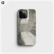 2-25_Edvard-Munch_phone