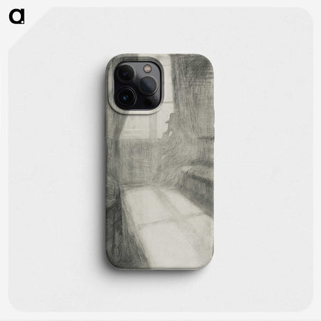 2-25_Edvard-Munch_phone