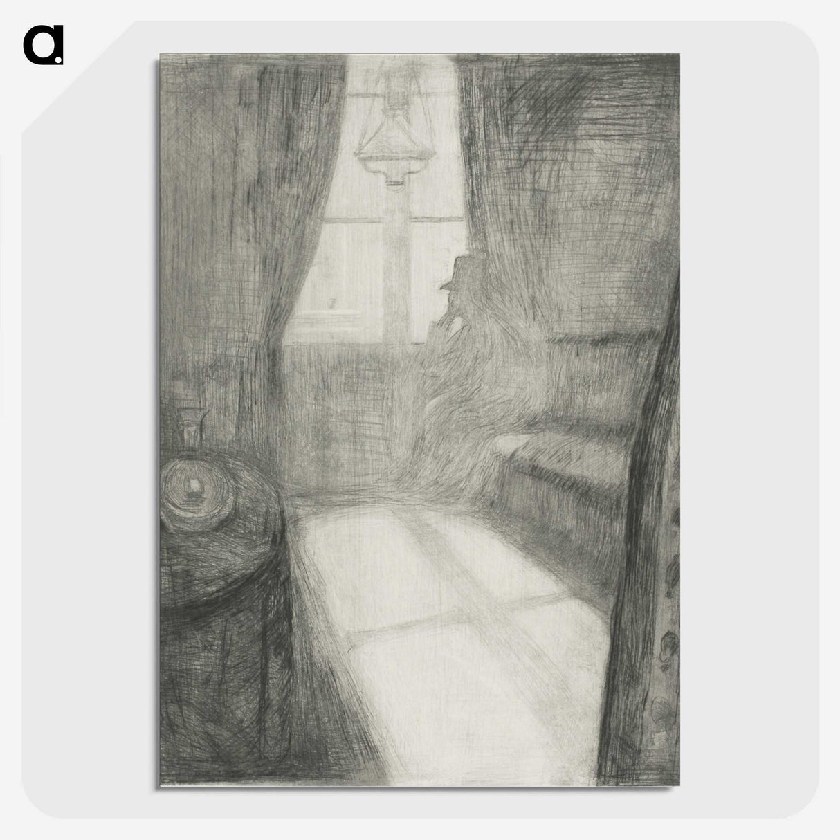 2-25_Edvard-Munch_picture-crop