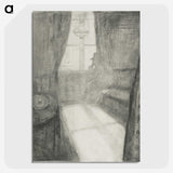 2-25_Edvard-Munch_picture-crop