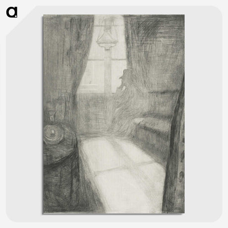 2-25_Edvard-Munch_picture-crop