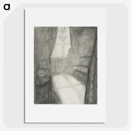 2-25_Edvard-Munch_picture