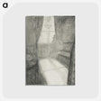 2-25_Edvard-Munch_postcard