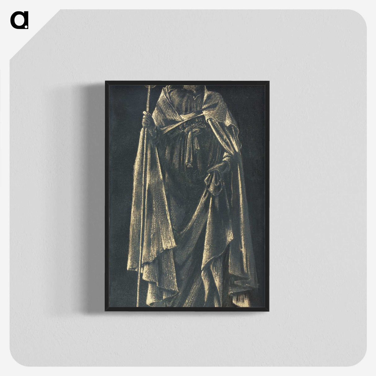 2-25_Edward-Burne-Jones_blk-crop