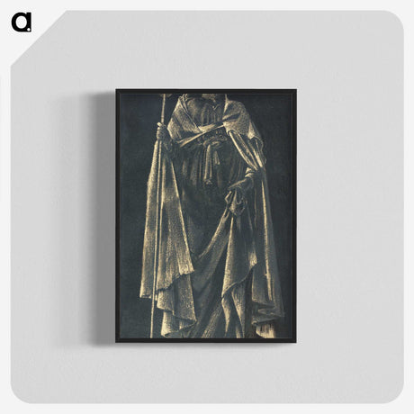 2-25_Edward-Burne-Jones_blk-crop