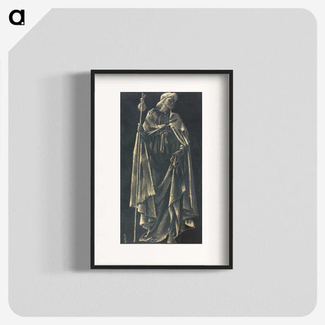 2-25_Edward-Burne-Jones_blk