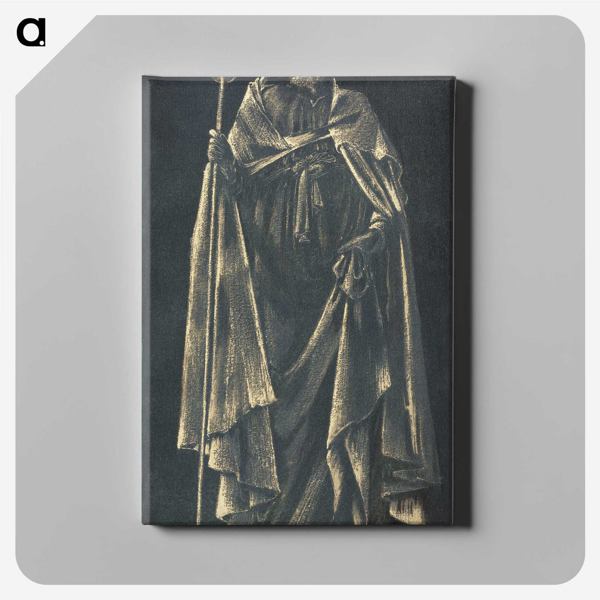 2-25_Edward-Burne-Jones_canvas