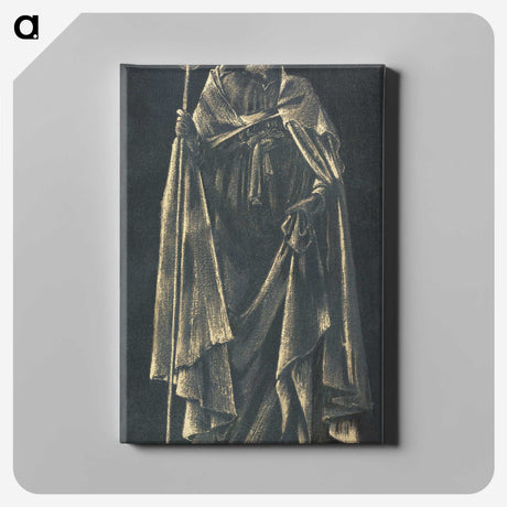 2-25_Edward-Burne-Jones_canvas