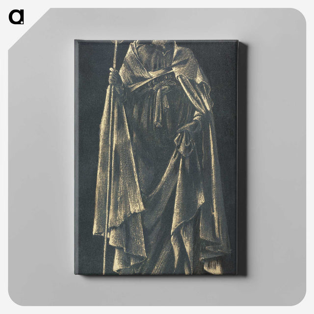 2-25_Edward-Burne-Jones_canvas