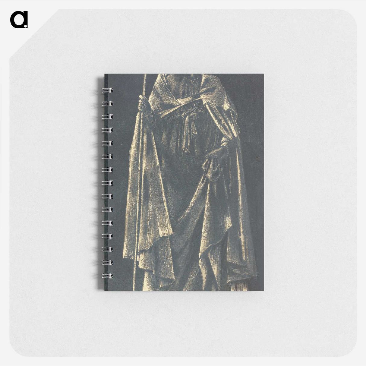 2-25_Edward-Burne-Jones_memo