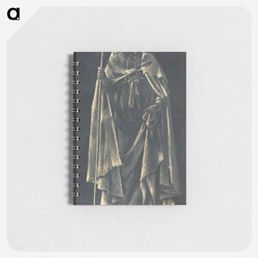 2-25_Edward-Burne-Jones_memo