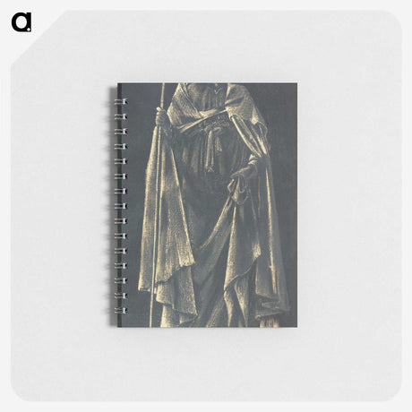 2-25_Edward-Burne-Jones_memo