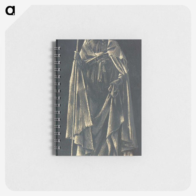 2-25_Edward-Burne-Jones_memo