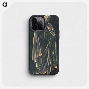 2-25_Edward-Burne-Jones_phone