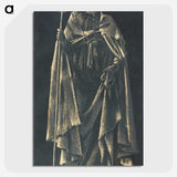 2-25_Edward-Burne-Jones_picture-crop