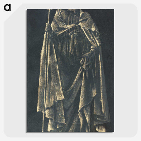 2-25_Edward-Burne-Jones_picture-crop