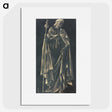 2-25_Edward-Burne-Jones_picture