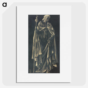2-25_Edward-Burne-Jones_picture