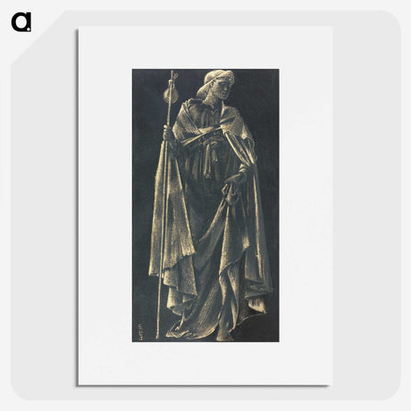 2-25_Edward-Burne-Jones_picture