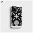 2-25_Ernst-Haeckel_phone