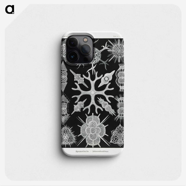 2-25_Ernst-Haeckel_phone