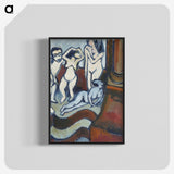 2-25_Ernst-Ludwig-Kirchner_blk-crop