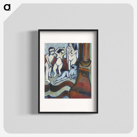 2-25_Ernst-Ludwig-Kirchner_blk