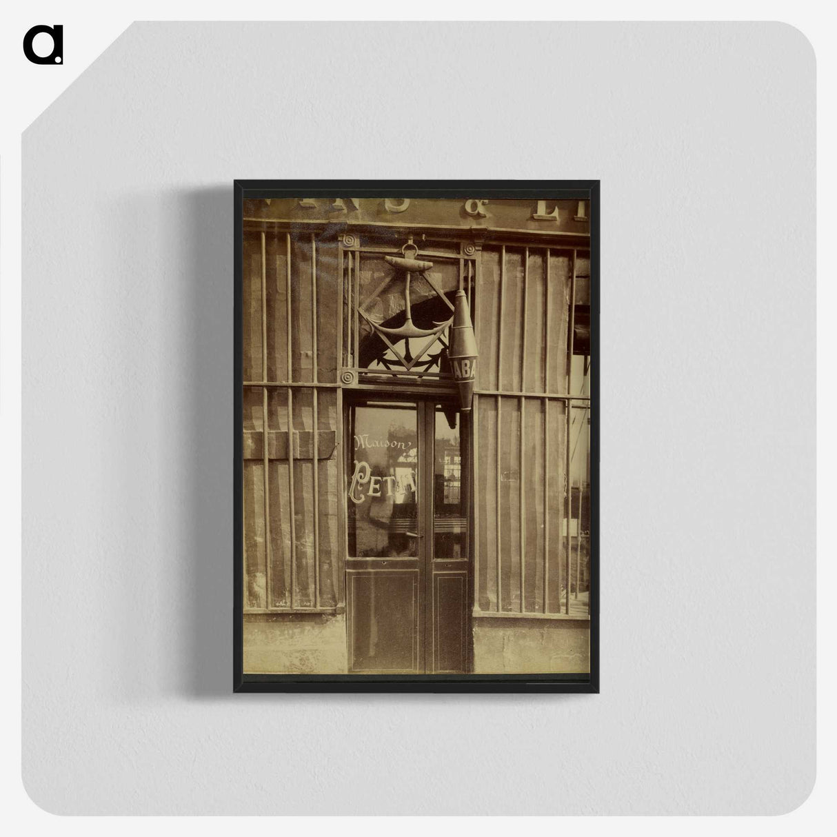 2-25_Eugene-Atget_blk-crop