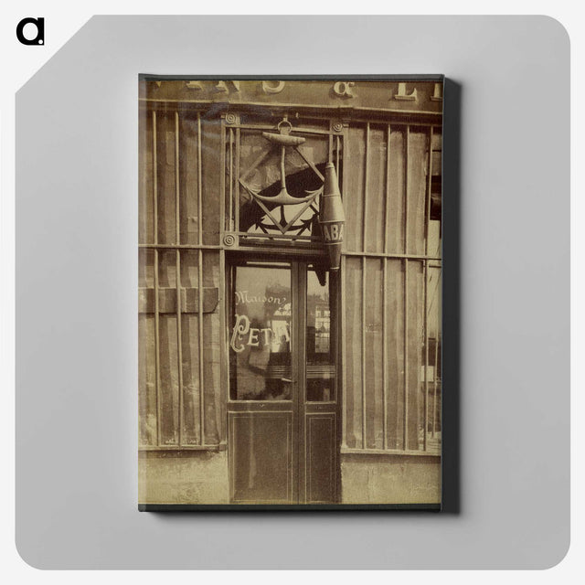 2-25_Eugene-Atget_canvas