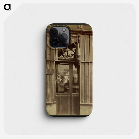 2-25_Eugene-Atget_phone