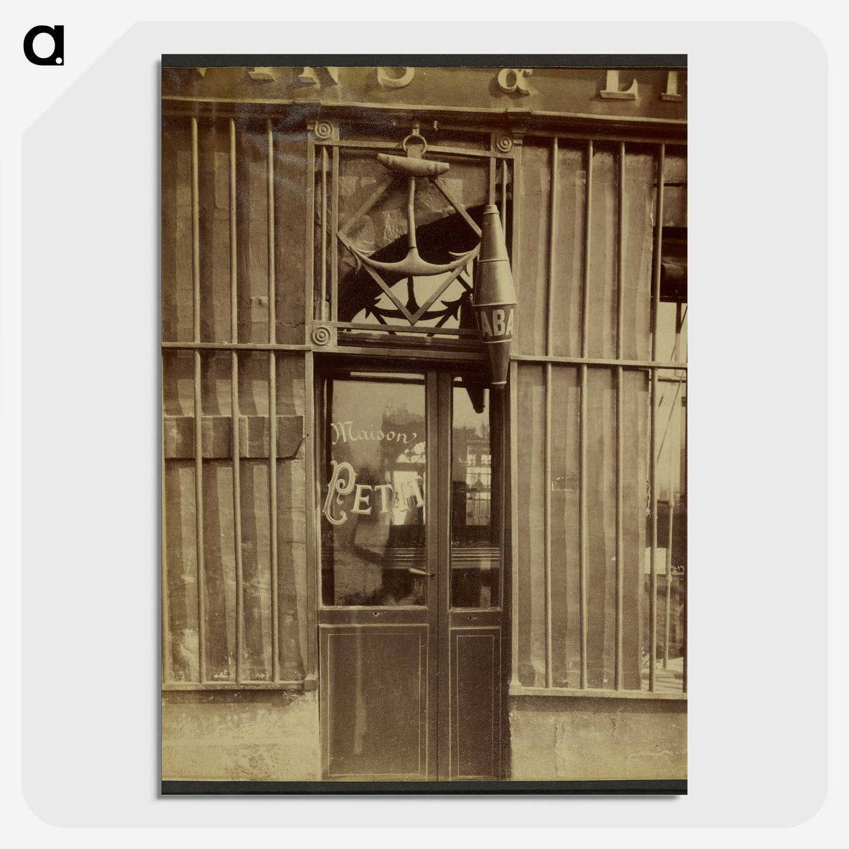 2-25_Eugene-Atget_picture-crop