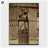2-25_Eugene-Atget_picture-crop