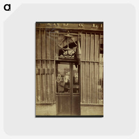 2-25_Eugene-Atget_postcard