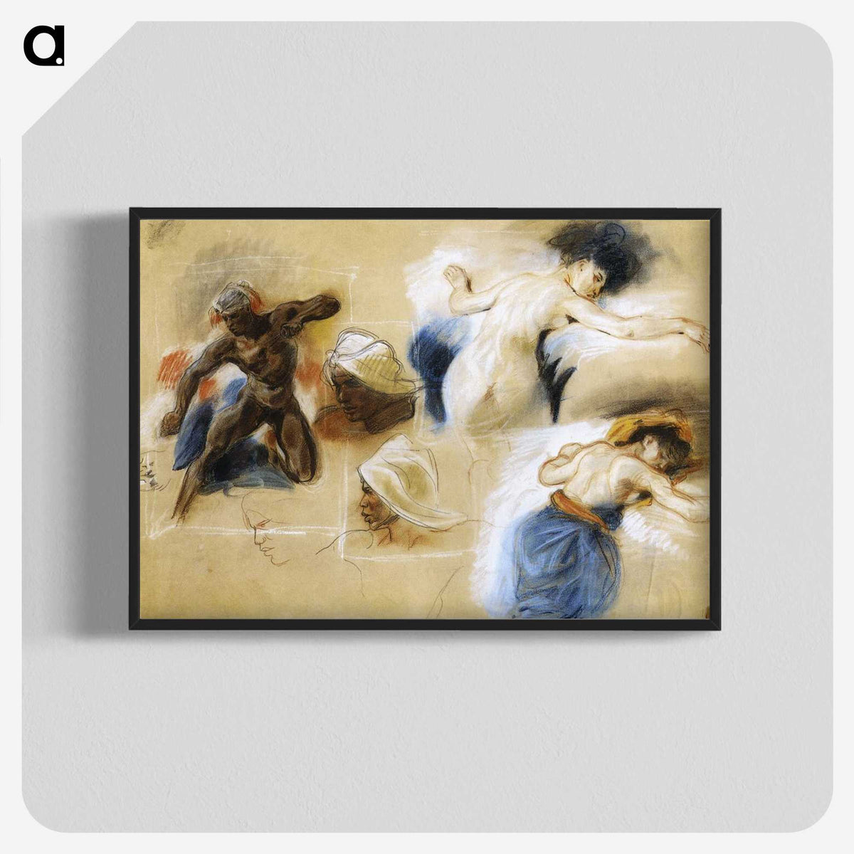 2-25_Eugene-Delacroix_blk-crop