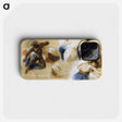 2-25_Eugene-Delacroix_phone