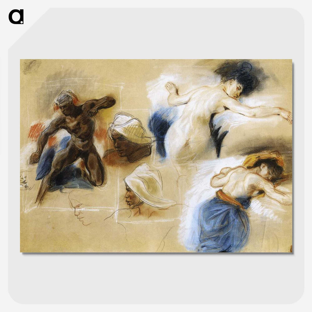 2-25_Eugene-Delacroix_picture-crop