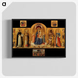 2-25_Fra-Angelico_blk-crop